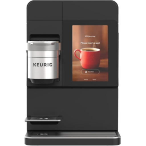 Keurig K4500 Commercial Coffee Brewer