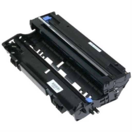Brother DR500 Imaging Drum