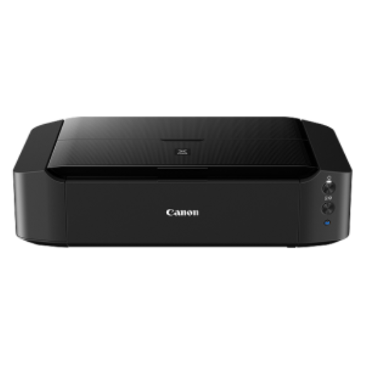 Canon PIXMA IP8720 IMPRIMANTE