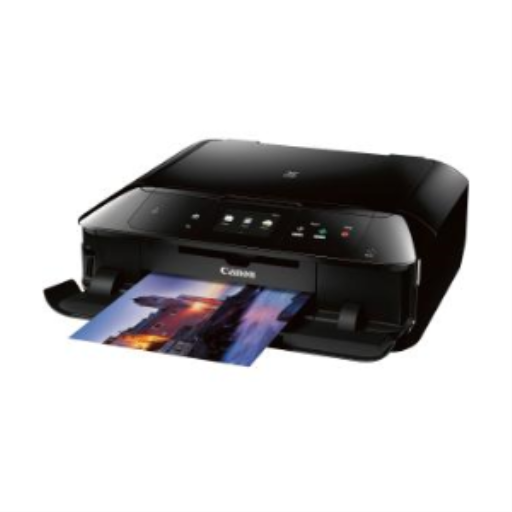 0596C003 Canon PIXMA MG7720 NOIR