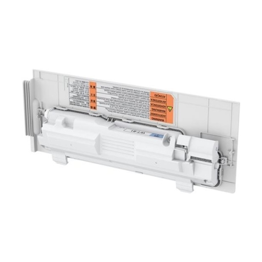 BOÎTE DE TONER USAGÉ WT-B1
