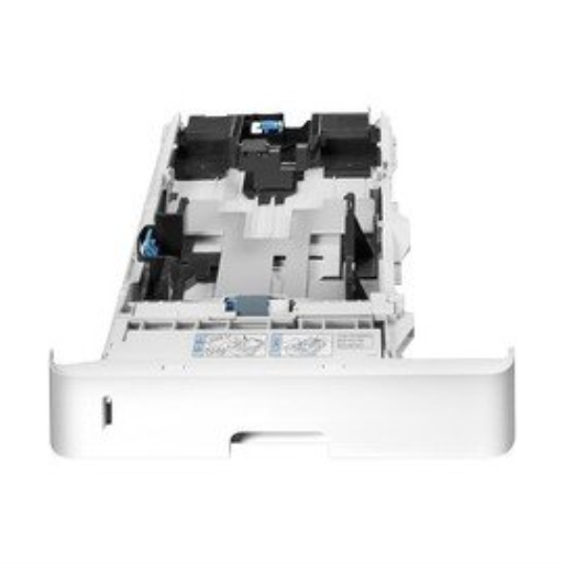 SUPPORT PERSONNALISÉ CST-A1