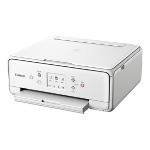 Canon PIXMA TS6220 BLANC