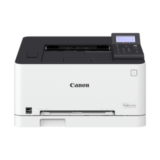 Canon COLOR IMAGECLASS LBP612CDW