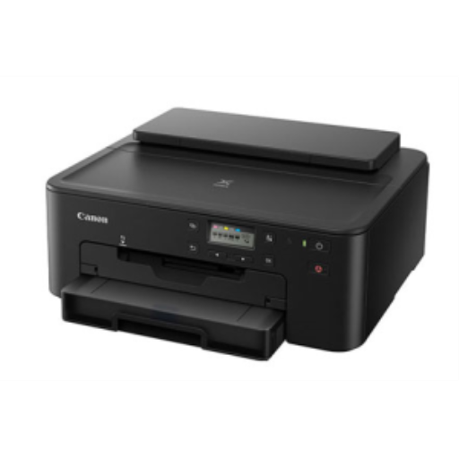 PIXMA TS702