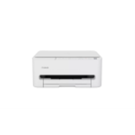 Canon PIXMA TS4320 Imprimante multifonction sans fil pour la maison
