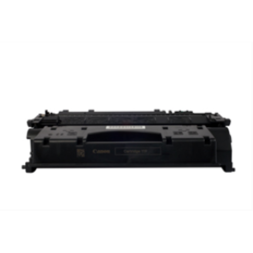 Cartouche 119 SKU 3479B001