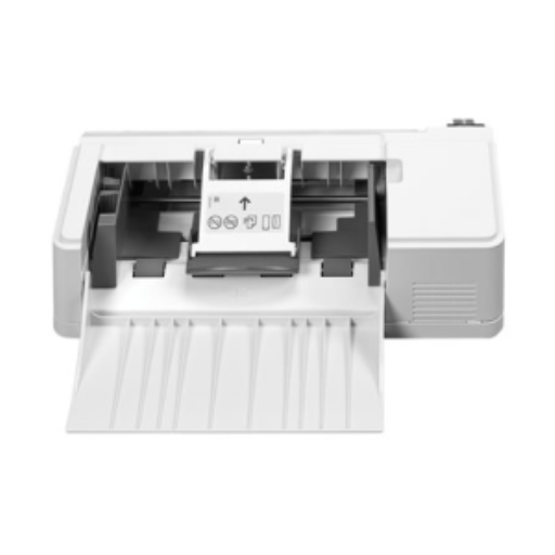 Chargeur d'Enveloppes-A1