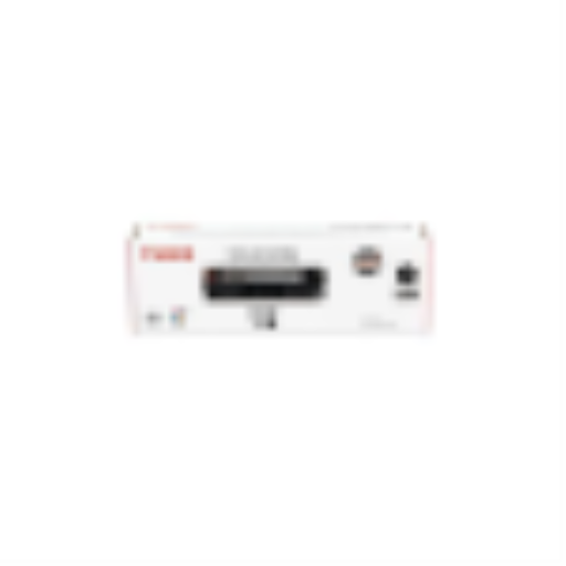 Cartouche Canon 118 - Noir SKU 2662B001
