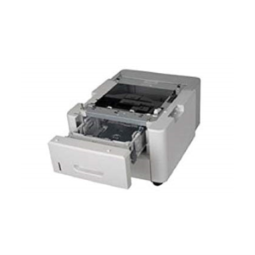 UNITÉ D'ALIMENTATION CASSETTE - AC1 (500 feuilles)