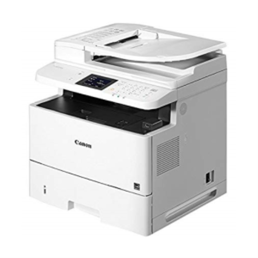 0292C008 Canon MF515DW IMPRIMANTE LASER P/C/S/F 42PPM 600DPI