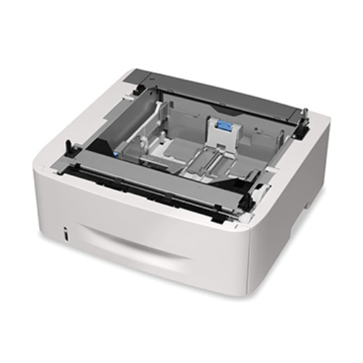 Unité d'Alimentation Cassette PF-44 500 Feuilles 315