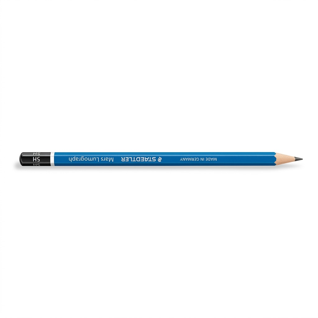 Staedtler Mars Lumograph