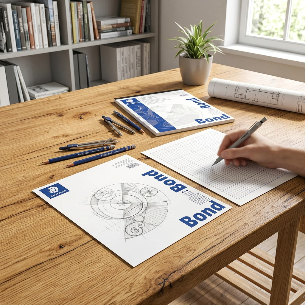 Staedtler 937-1117P402