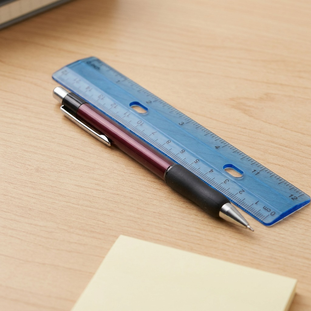 Staedtler Mechanical Pencil Elite 0.5mm Ass