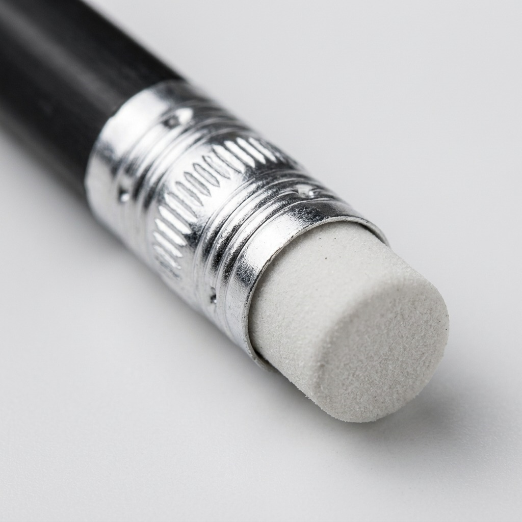 Staedtler Pencil Norica Display 72-Pack FSC 100%