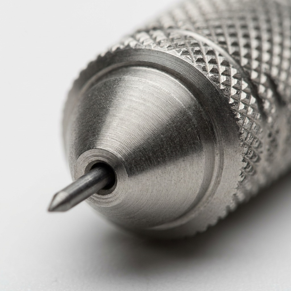 Staedtler Mechanical Pencil Graphite 760 0.5
