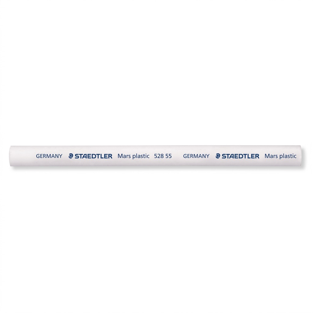 Staedtler Eraser Core Refill