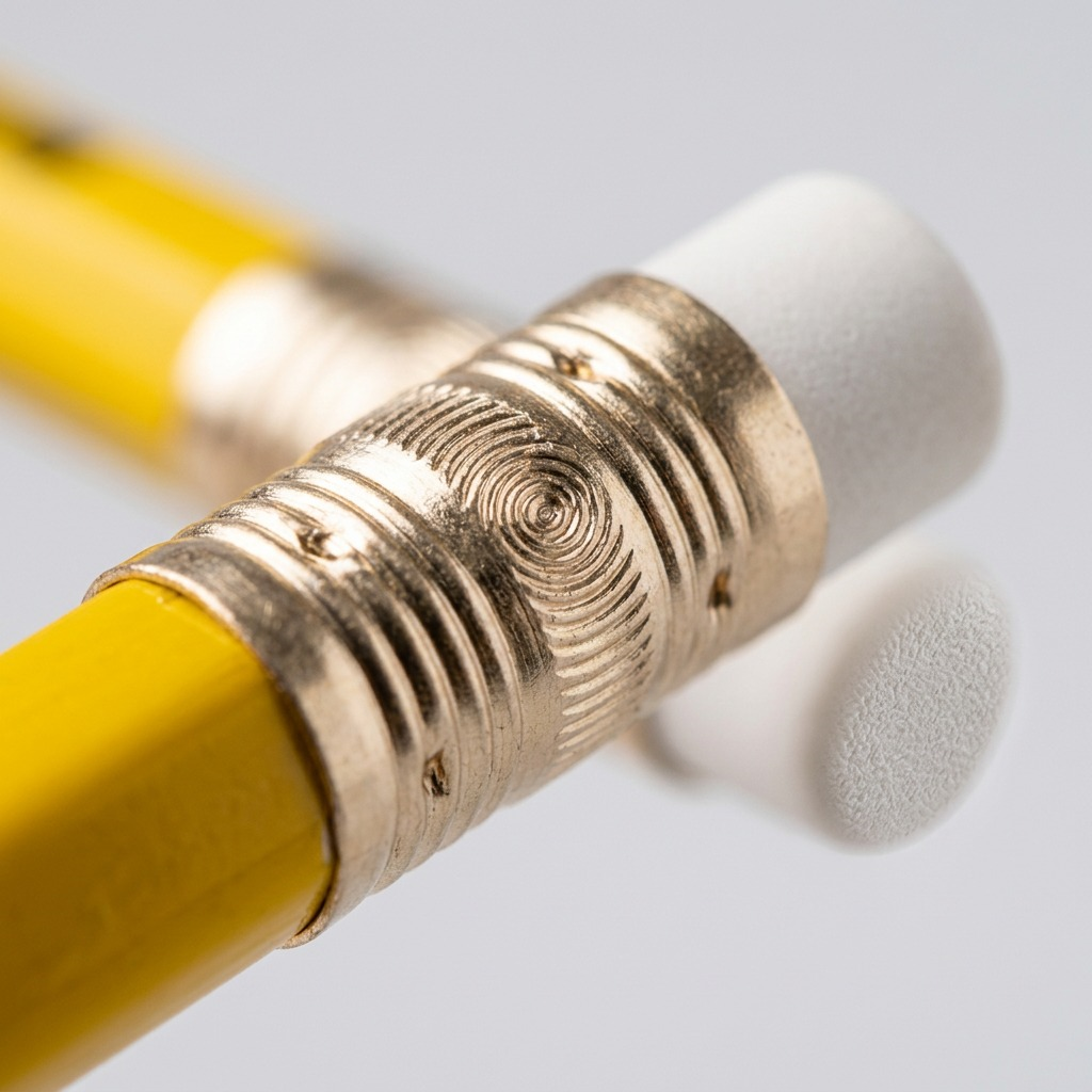 Staedtler Pencil HB Woodcased 12/B