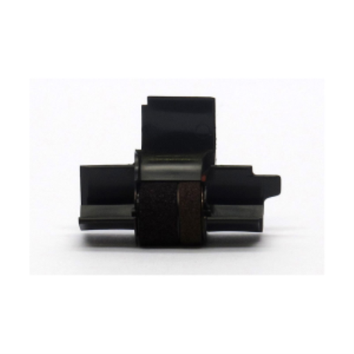 5166B001 Rouleau d'encre bleu Canon CP-13 II MP120-DH, MP120-DL,