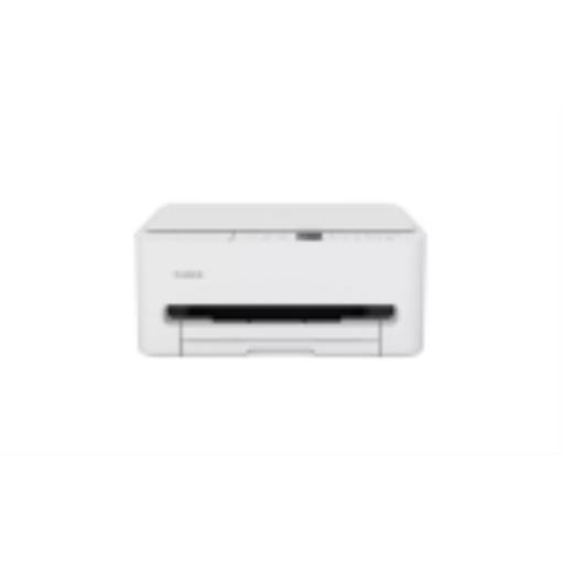 Canon PIXMA TS6520 Wireless Multifunction Home Printer