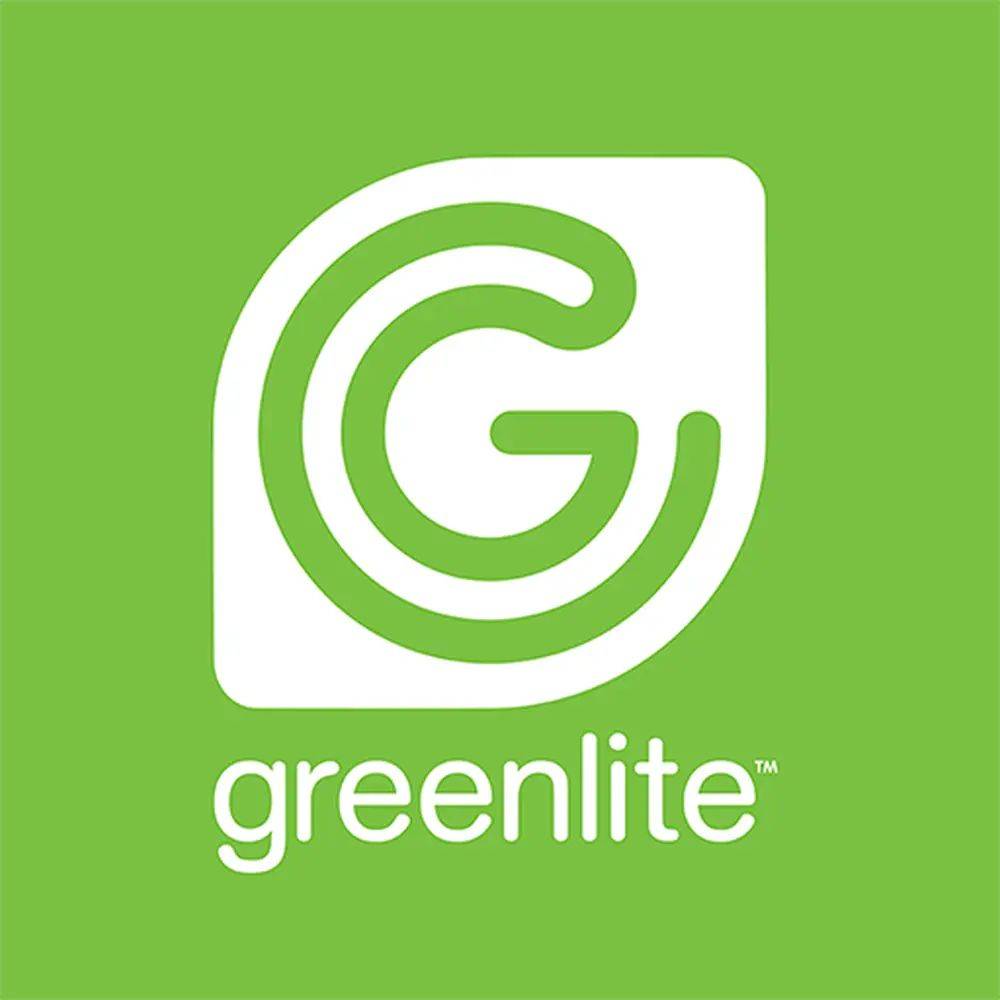 Ampoule LED A19 graduelle 8W 5000K