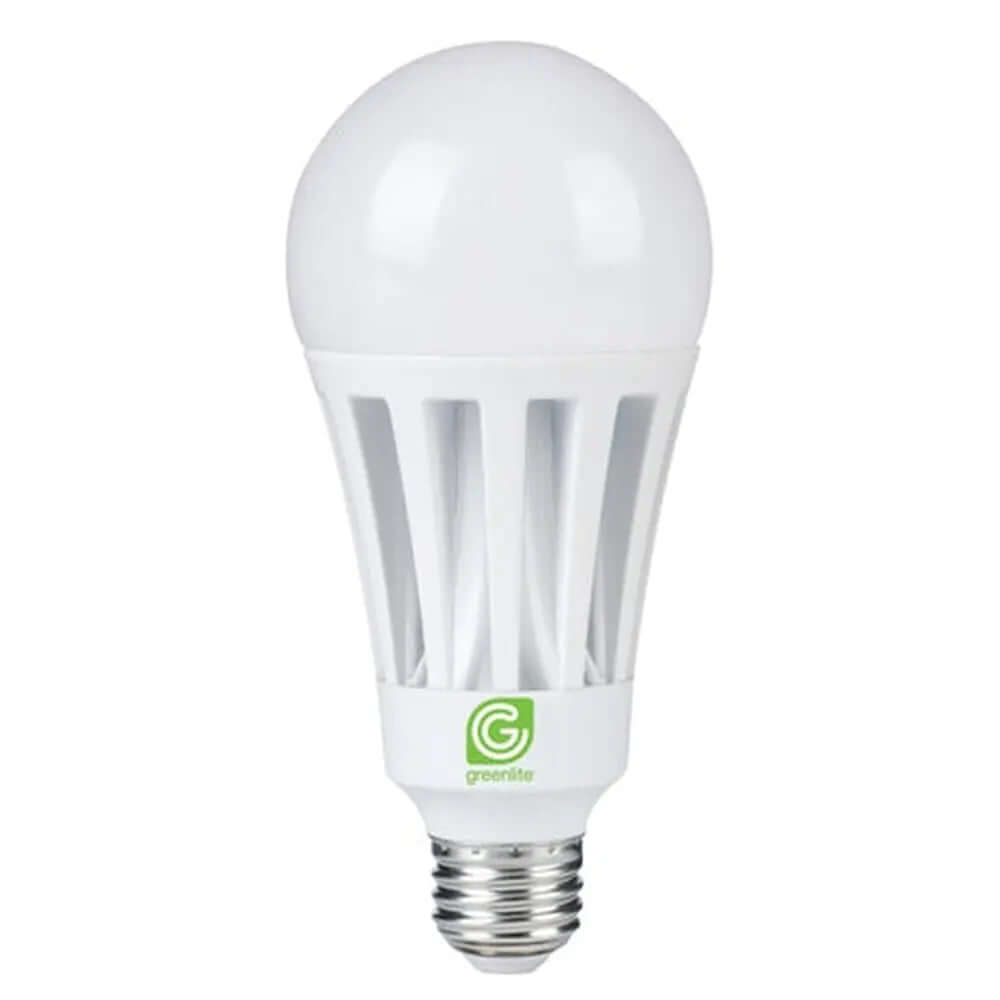 Ampoule LED A23 29W non-graduelle 5000K