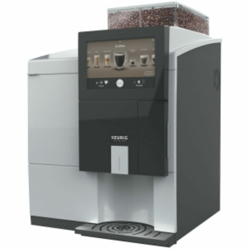 Keurig Eccellenza Touch Commercial Brewer
