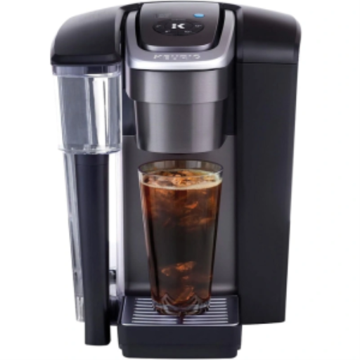 Keurig K1550 Commercial Coffee Brewer