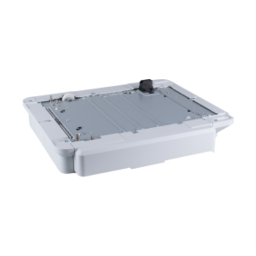 Brother TC4000 Tower Tray Connector