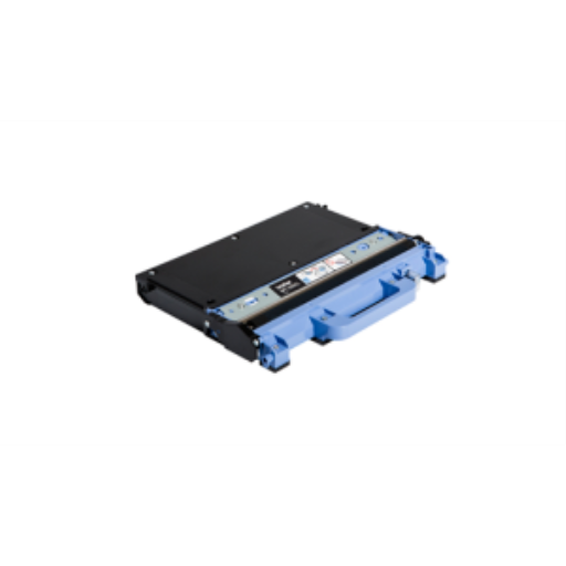 Brother WT-320CL Waste Toner Box