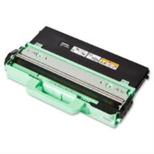 Boîte de récupération de toner Brother WT-220CL