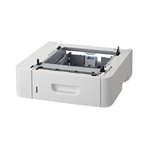 UNITÉ D'ALIMENTATION DE CASSETTE - U1 (500 feuilles)