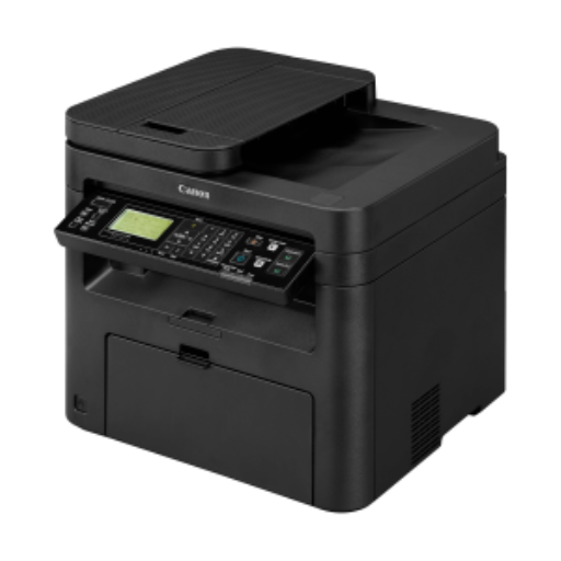 1418C021 Canon IMAGECLASS MF244DW 3 EN 1 LASERPR