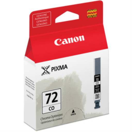 ENCRE CHROMA OPTIMIZER CANON PGI72CO POUR PIXMA PRO10