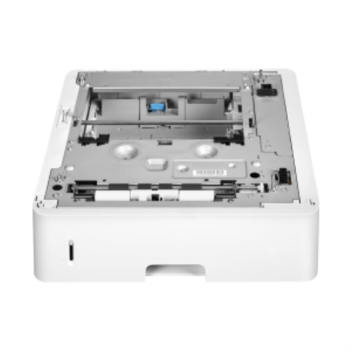 ALIMENTATEUR DE PAPIER PF-B1