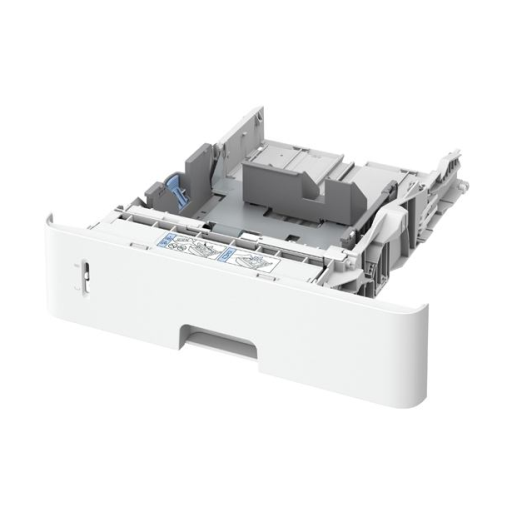 CASSETTE A5-A1