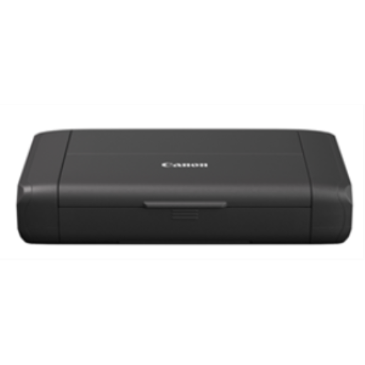 Canon PIXMA TR160 sans batterie