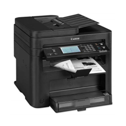 1418C011 Canon IMAGECLASS MF247DW 4 EN 1 LASER