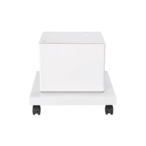 ARMOIRE TYPE S 420
