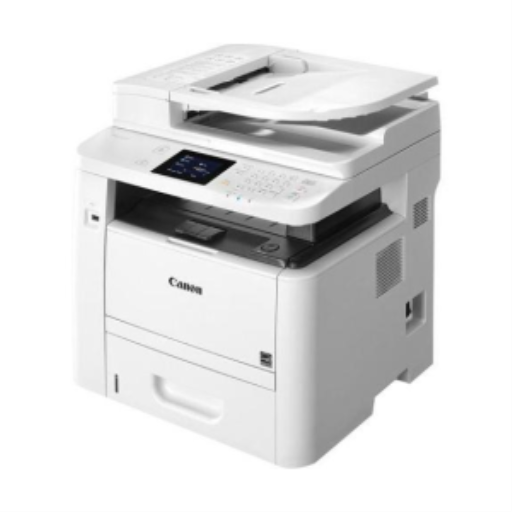0291C006 Canon MF419DW IMPRIMANTE LASER P/C/S/F 35PPM 600DPI
