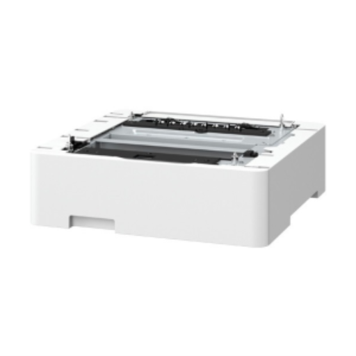 ALIMENTATEUR DE PAPIER PF-C1
