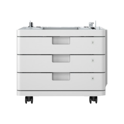 UNITÉ D'ALIMENTATION CST - AK1 1320