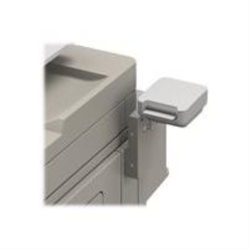 LECTEUR DE CARTE COPIE -F1 349