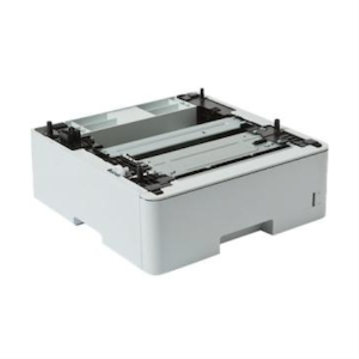 ALIMENTATEUR DE PAPIER U PF-45 350