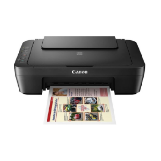 Canon PIXMA MG3029 Black