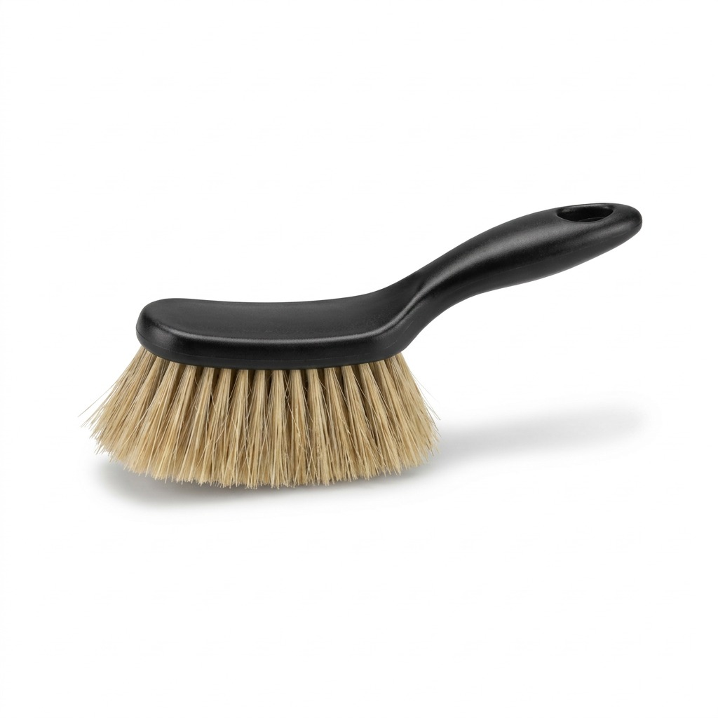 Staedtler Dusting Brush Mini Black 3T