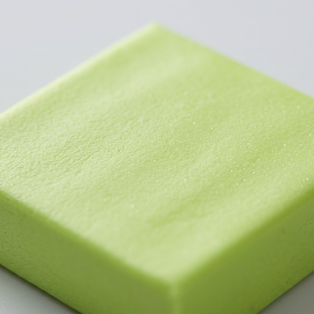 Staedtler Modelling Clay Fimo Soft Lime Green 57g (2 oz)
