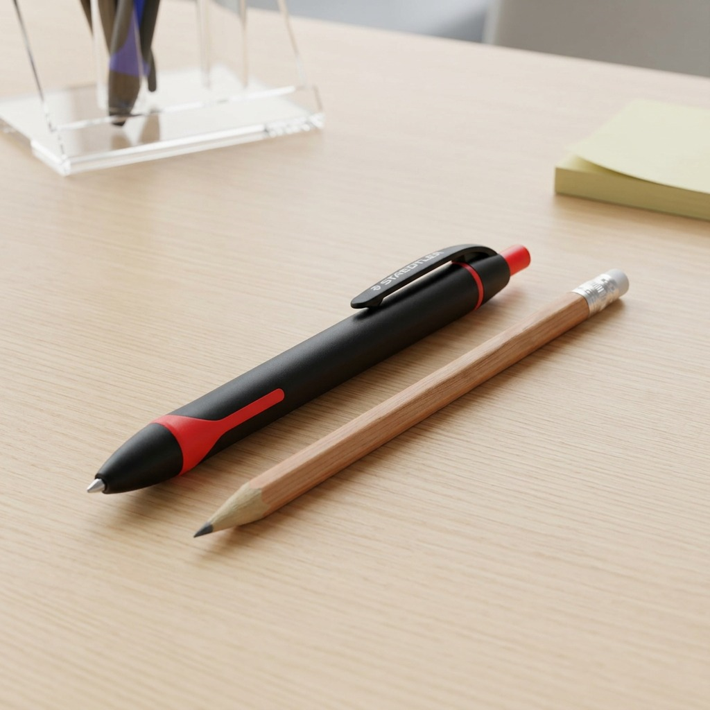 Staedtler Gel 4670 RT