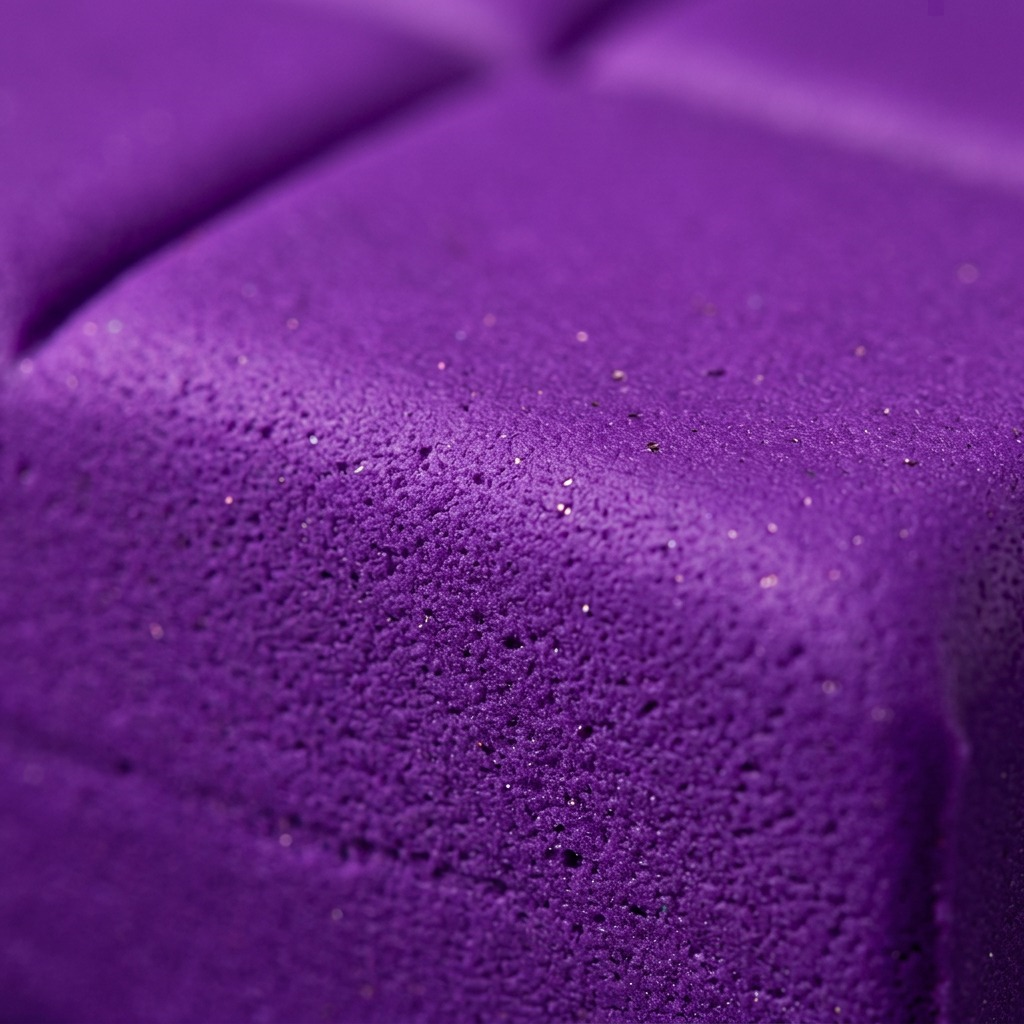 Staedtler Modelling Clay Fimo Effect Neon Purple 57g (2 oz)